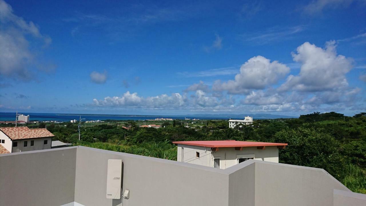 Vacance Club Ishigaki  외부 사진